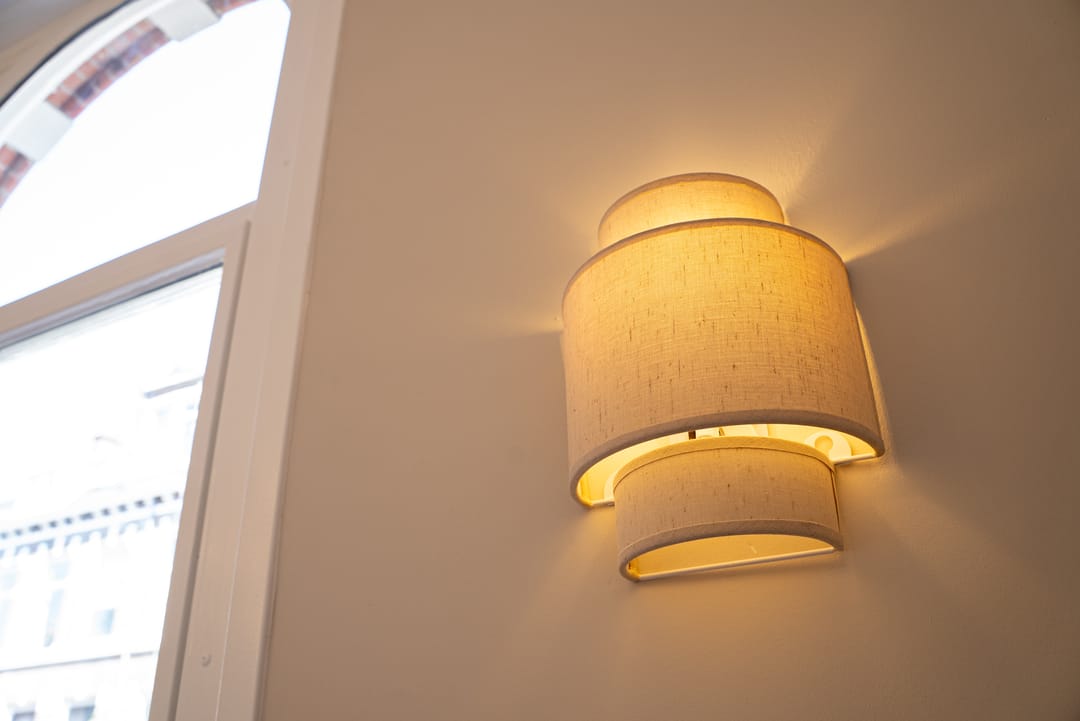 Foto 8 van Van Blankenburgstraat 14-D