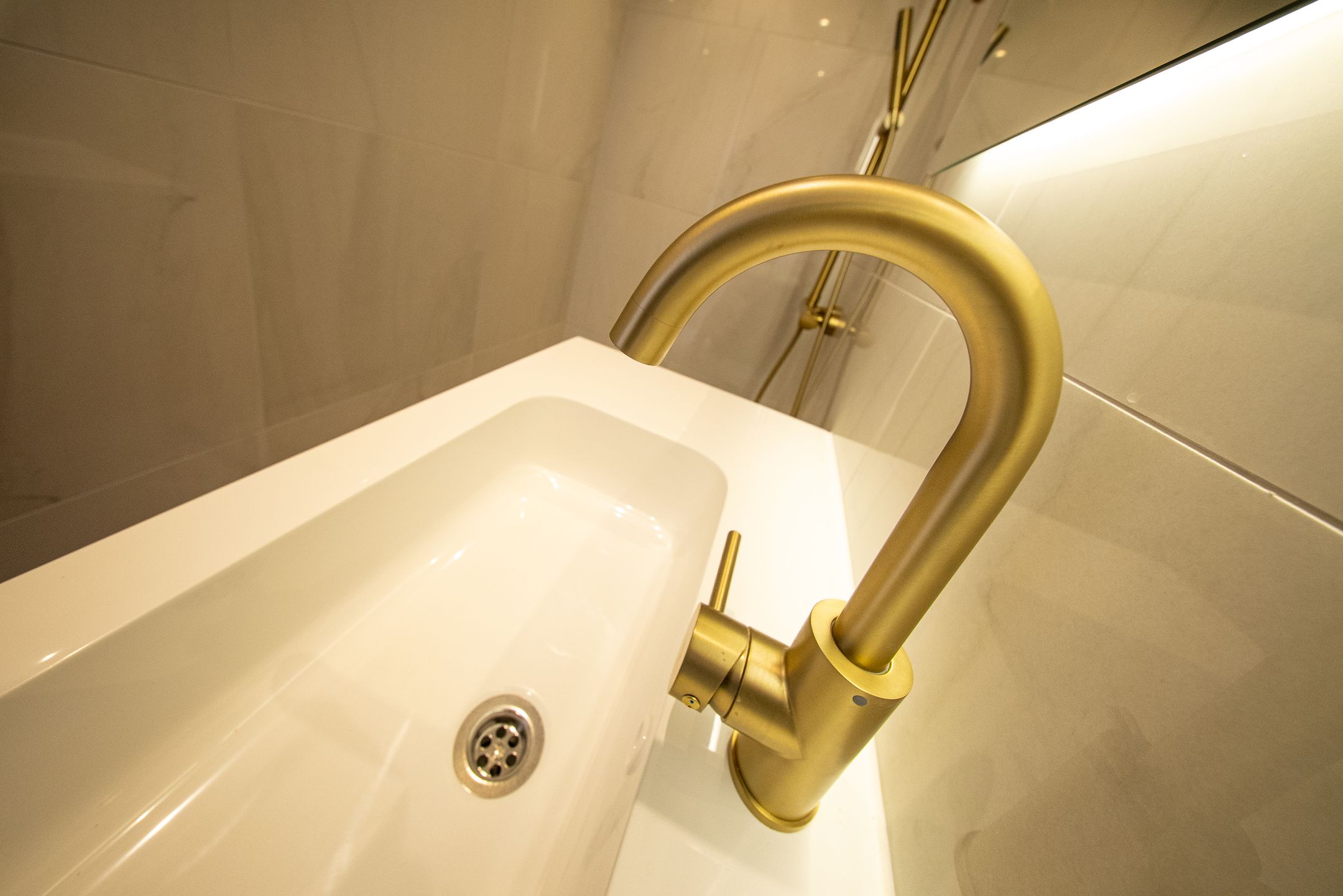 Foto 9 van Van Blankenburgstraat 14-D