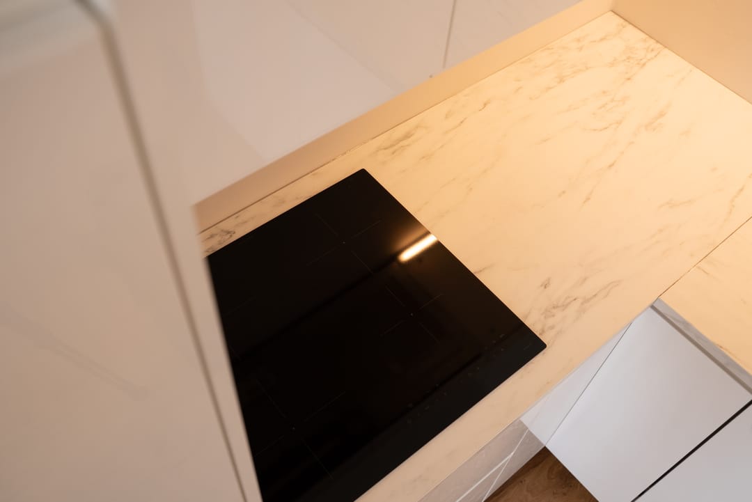 Foto 11 van Van Blankenburgstraat 14-D