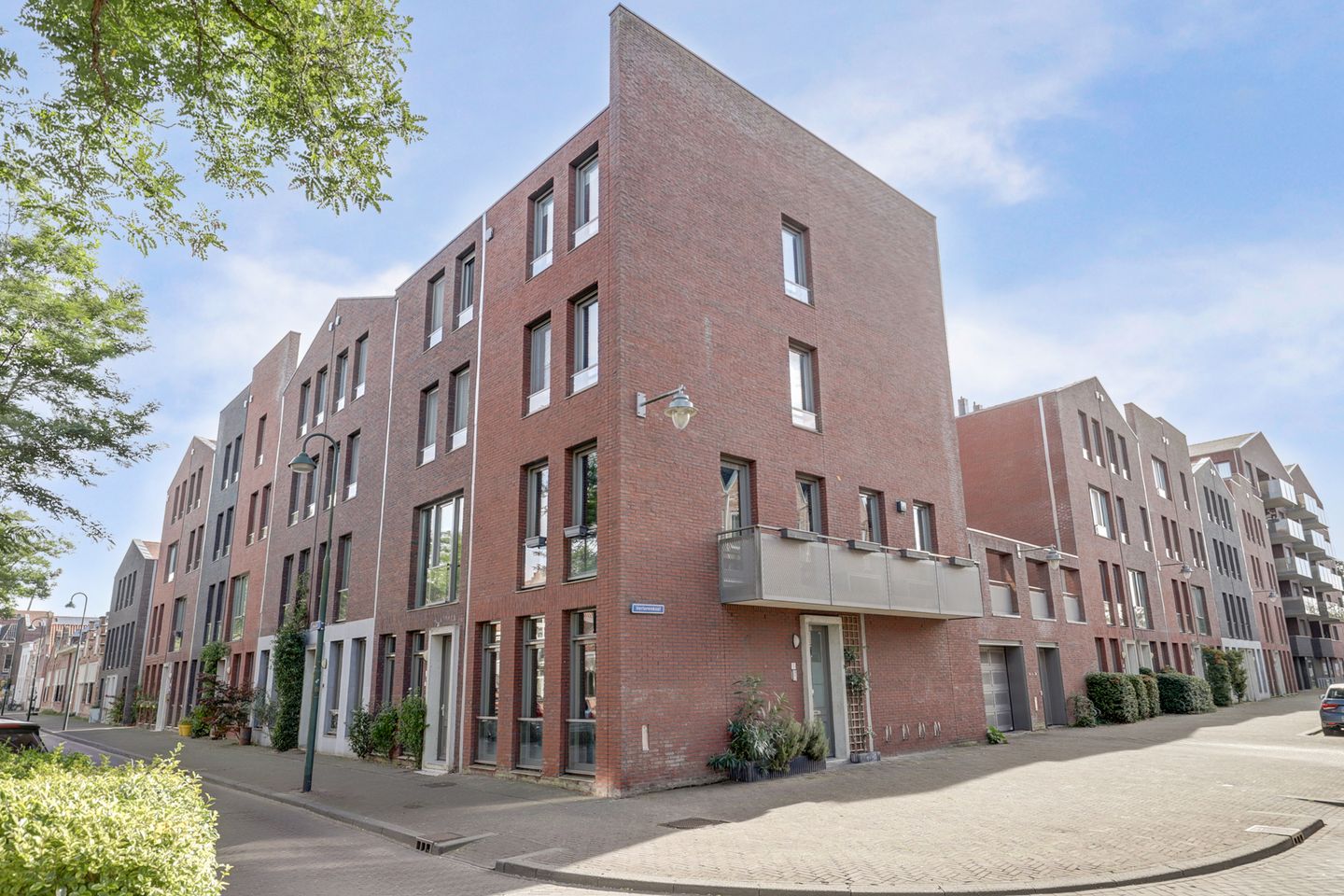 Foto 1 van Verlorenkost 1