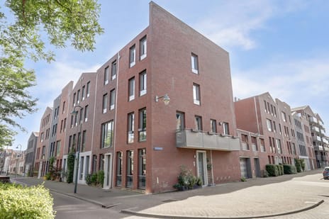 Verlorenkost thumbnail