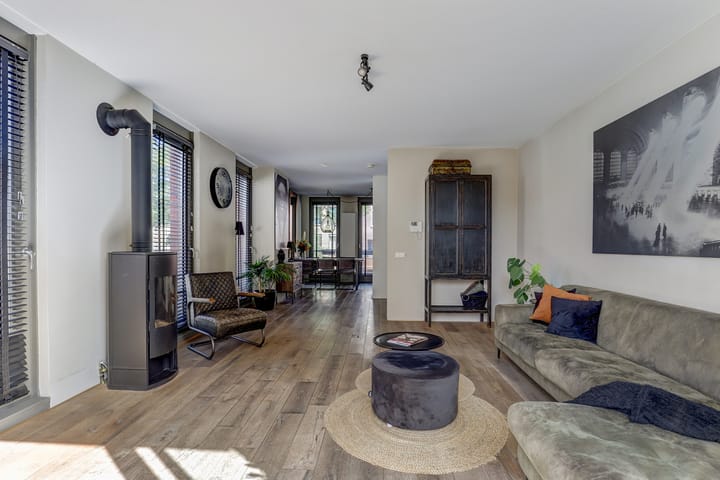 Foto 2 van Verlorenkost 1