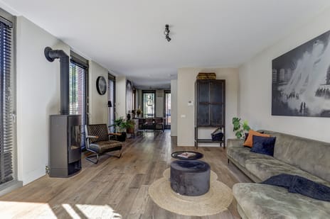 Verlorenkost 1 secondary image