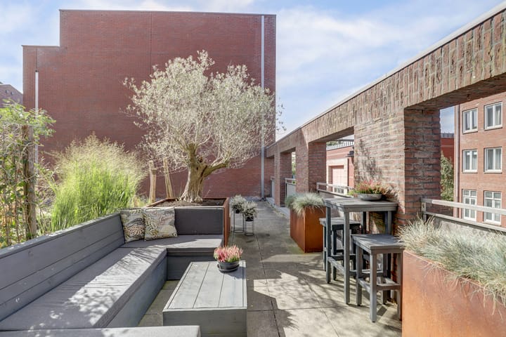 Foto 3 van Verlorenkost 1