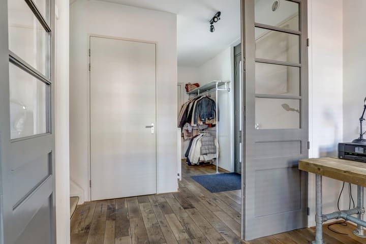 Foto 4 van Verlorenkost 1