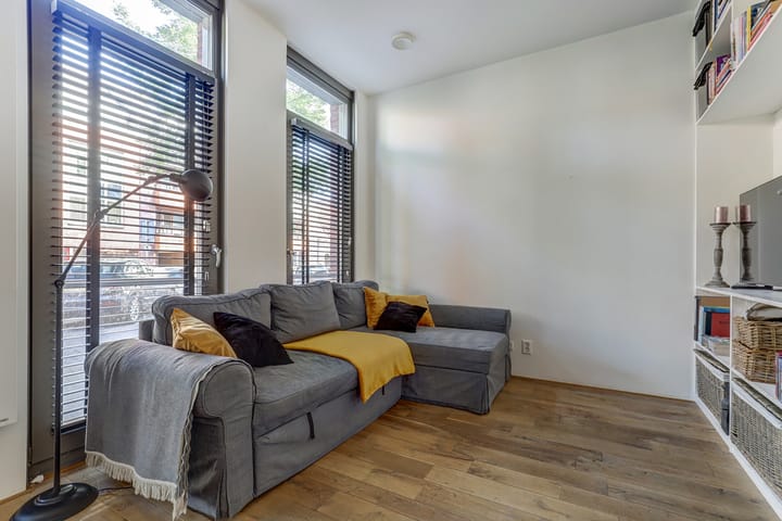 Foto 5 van Verlorenkost 1