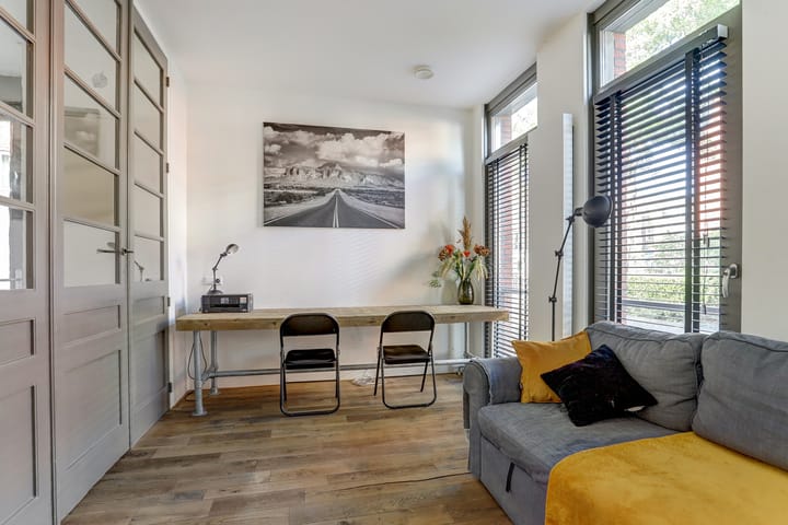 Foto 6 van Verlorenkost 1