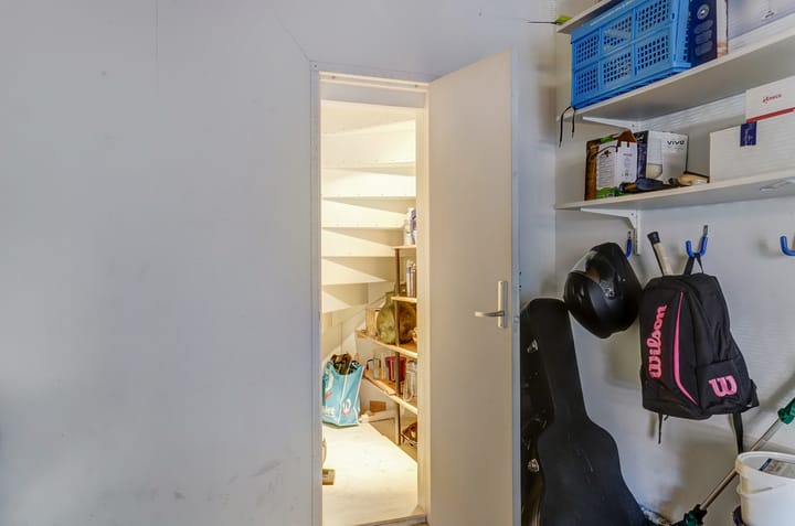 Foto 7 van Verlorenkost 1