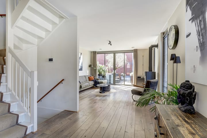 Foto 9 van Verlorenkost 1