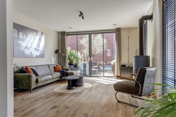 Foto 10 van Verlorenkost 1