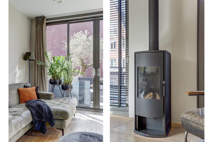 Foto 11 van Verlorenkost 1