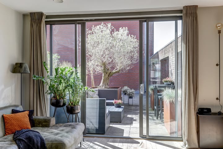 Foto 12 van Verlorenkost 1