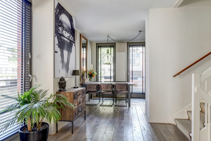 Foto 14 van Verlorenkost 1