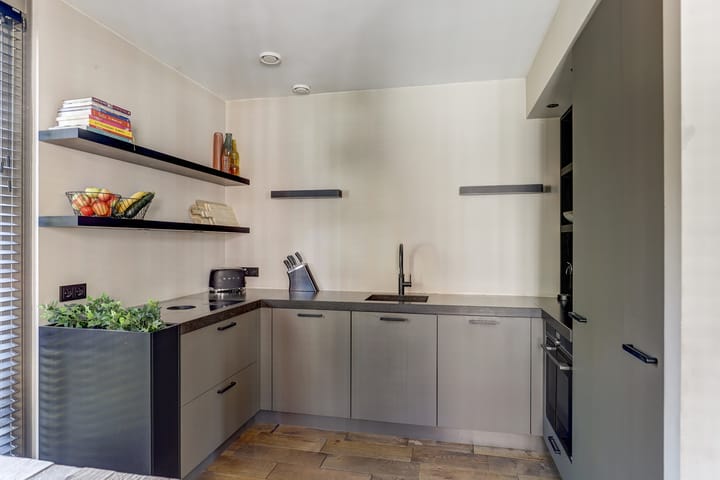 Foto 15 van Verlorenkost 1