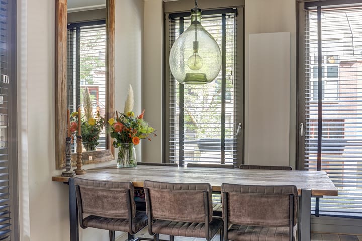 Foto 16 van Verlorenkost 1