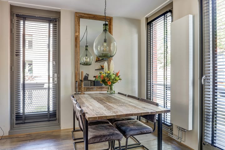 Foto 17 van Verlorenkost 1