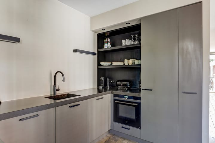 Foto 18 van Verlorenkost 1