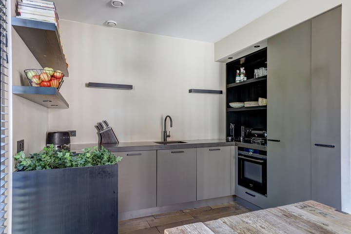 Foto 20 van Verlorenkost 1