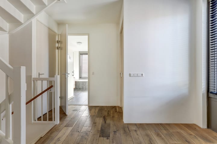 Foto 22 van Verlorenkost 1