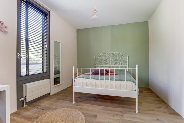 Foto 23 van Verlorenkost 1