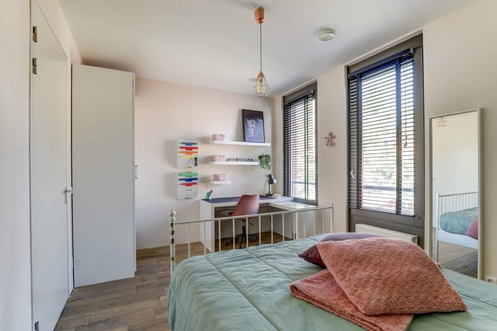 Foto 24 van Verlorenkost 1