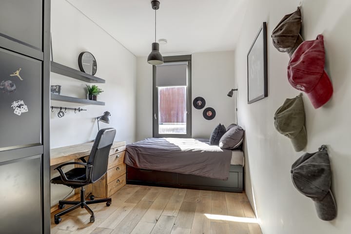 Foto 25 van Verlorenkost 1