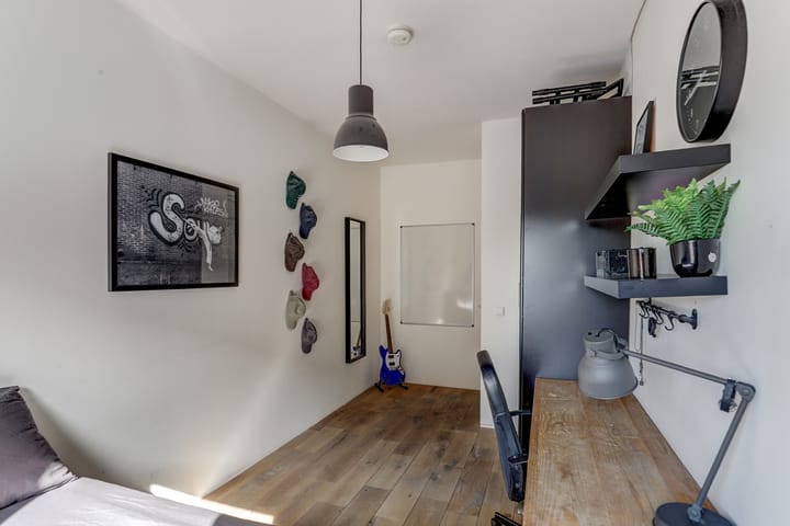 Foto 26 van Verlorenkost 1