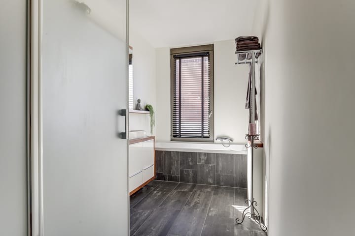 Foto 27 van Verlorenkost 1