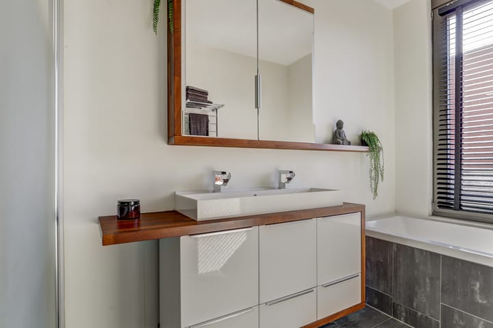 Foto 28 van Verlorenkost 1