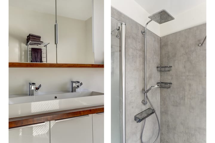 Foto 29 van Verlorenkost 1