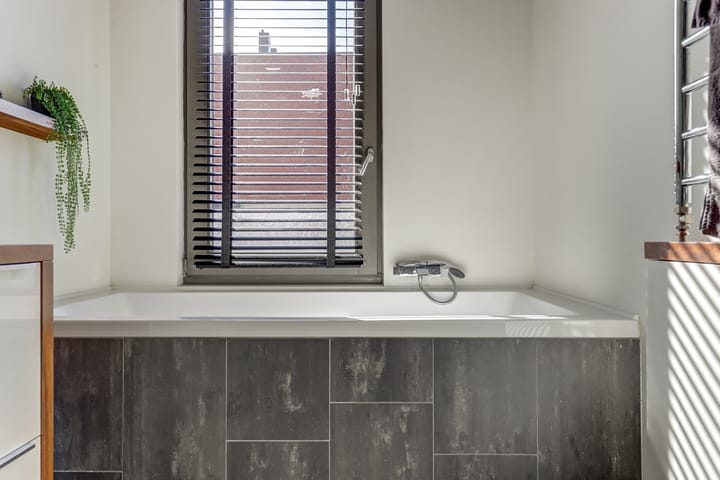 Foto 30 van Verlorenkost 1