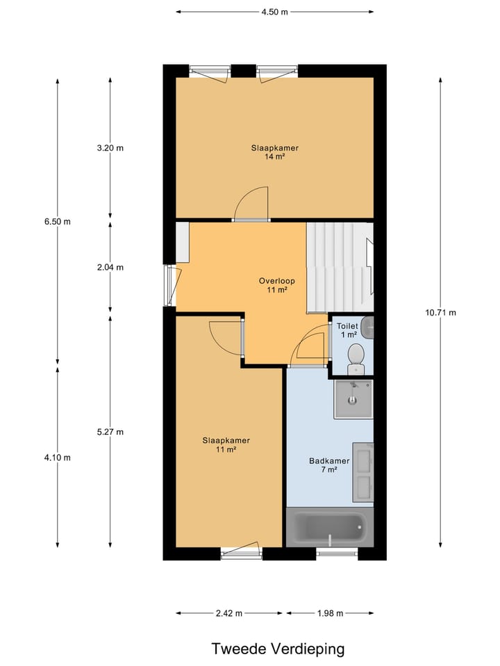 Foto 31 van Verlorenkost 1