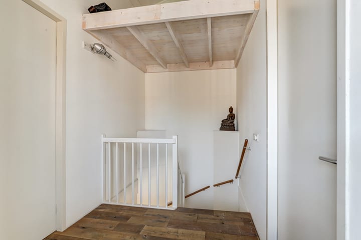 Foto 32 van Verlorenkost 1