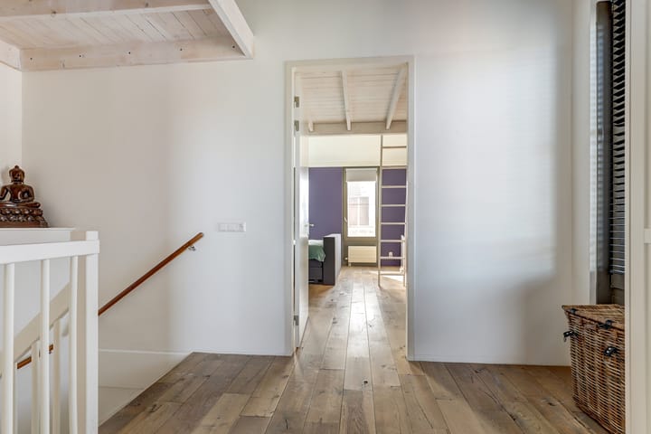 Foto 33 van Verlorenkost 1