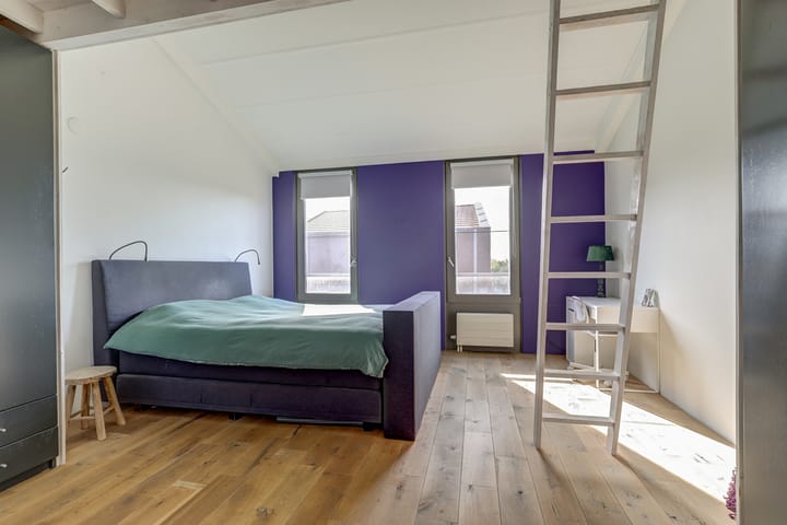 Foto 34 van Verlorenkost 1