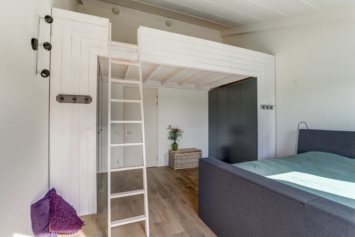 Foto 35 van Verlorenkost 1