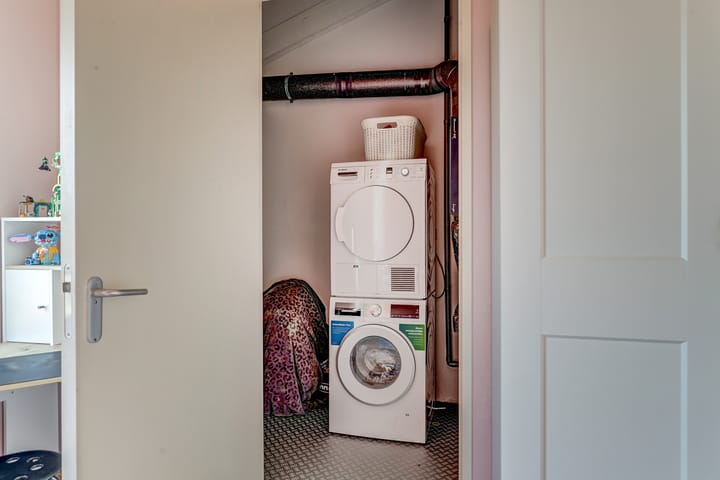 Foto 36 van Verlorenkost 1