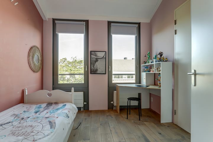 Foto 37 van Verlorenkost 1