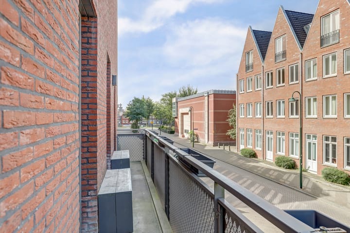 Foto 40 van Verlorenkost 1