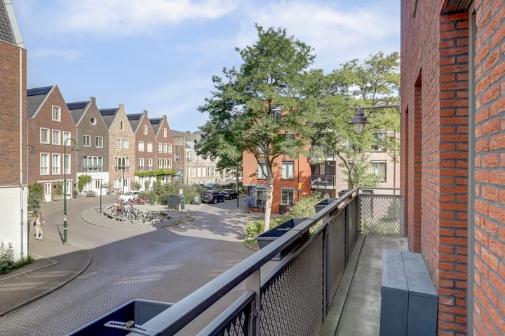 Foto 41 van Verlorenkost 1