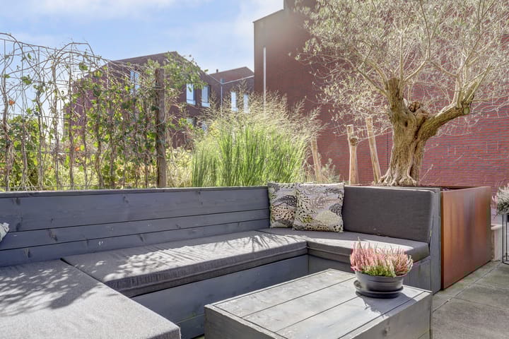 Foto 43 van Verlorenkost 1