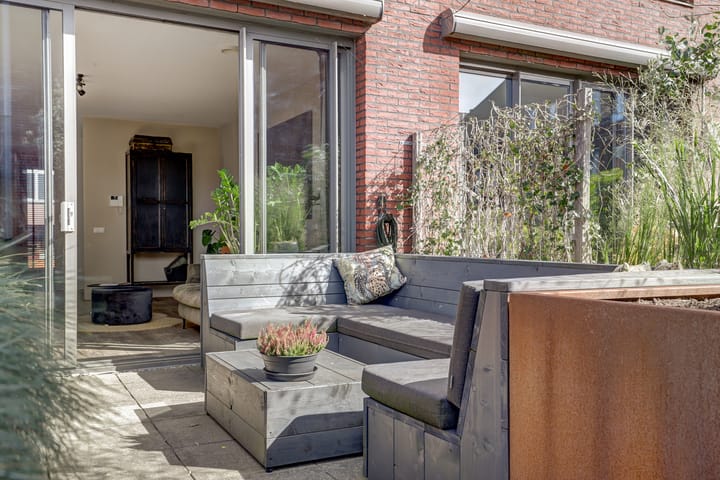 Foto 44 van Verlorenkost 1