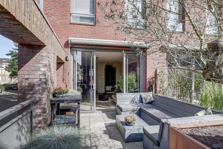 Foto 45 van Verlorenkost 1