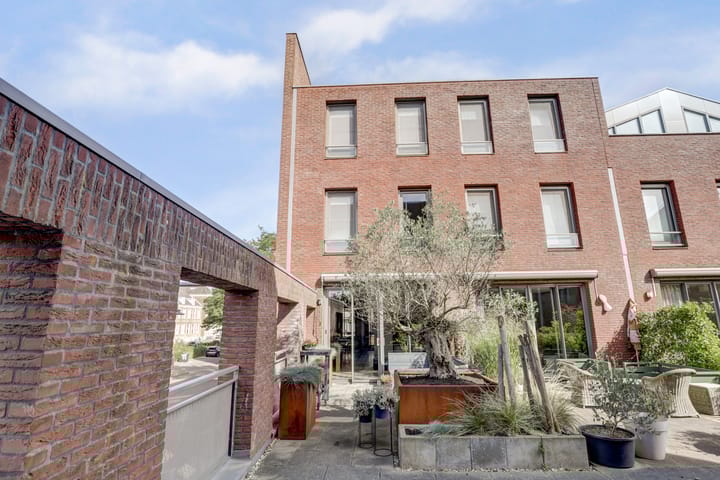 Foto 47 van Verlorenkost 1