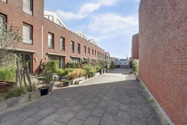 Foto 48 van Verlorenkost 1