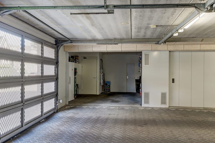 Foto 49 van Verlorenkost 1