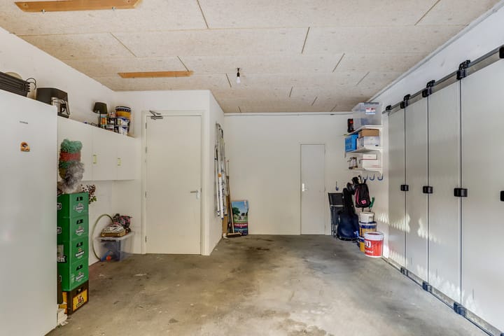 Foto 50 van Verlorenkost 1