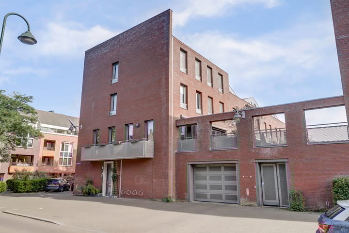 Foto 52 van Verlorenkost 1