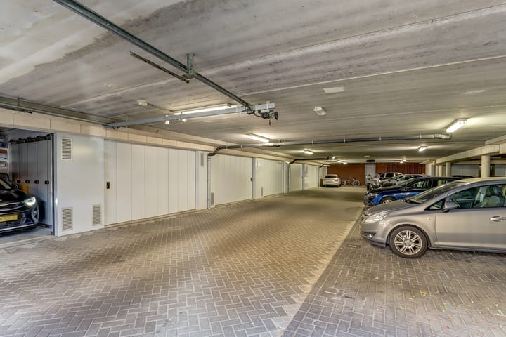 Foto 51 van Verlorenkost 1