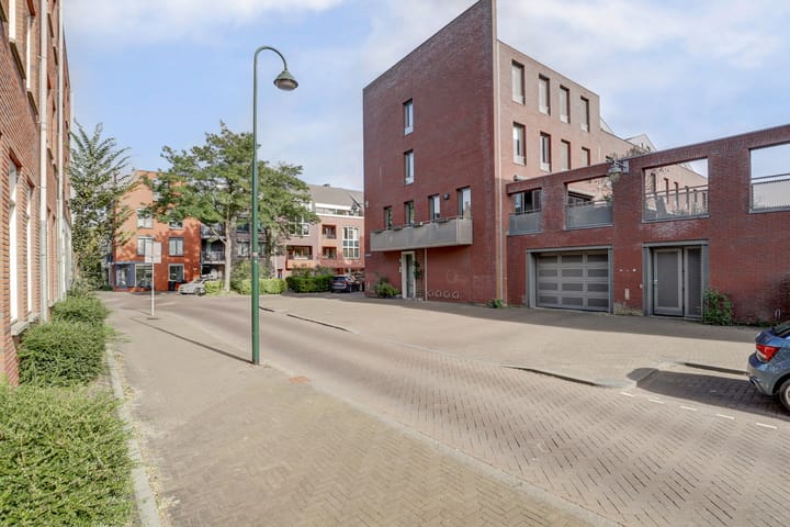 Foto 53 van Verlorenkost 1